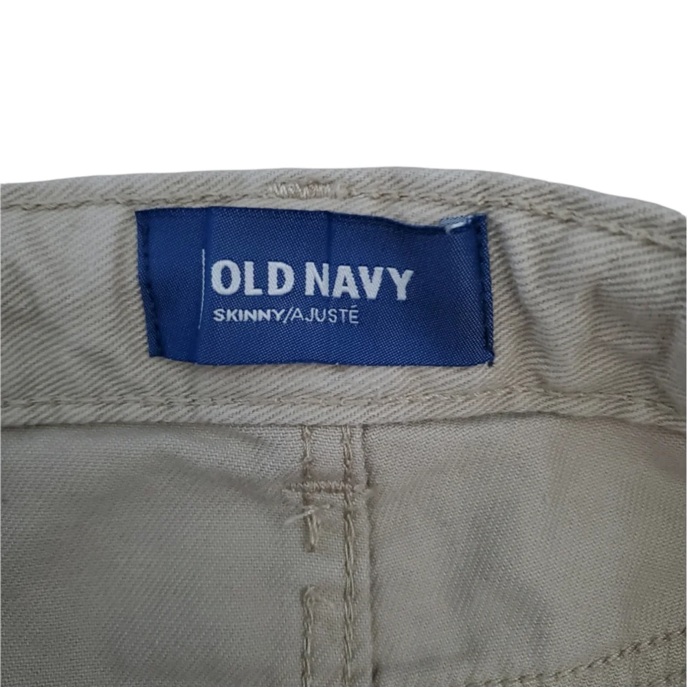 Old Navy • Jeans